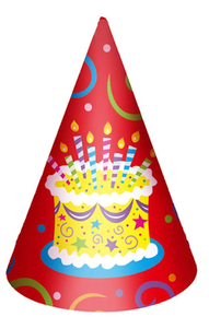 Аксессуары для праздников