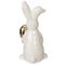 Фигурка декоративная &quot;Заяц&quot;, L6 W5 H12,5 см