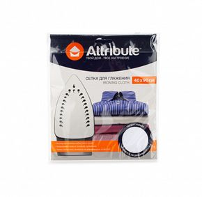 Мешки для стирки