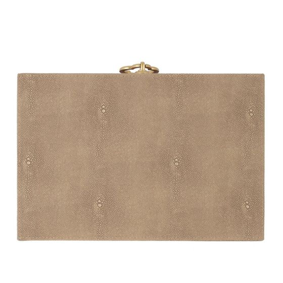 Шкатулка, Д29 Ш21 В8,5 см