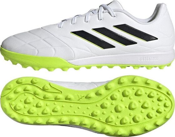 Кроссовки Adidas adidas COPA PURE.3 TF GZ2522