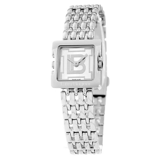 LAURA BIAGIOTTI LB0023S-02 watch