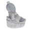 Фигурка декоративная &quot;Ребенок&quot;, L11 W8 H14,5 см, 2в.