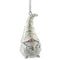 Изделие декоративное подвесное &quot;Гном&quot;, L2,5 W3 H5,5 см, 8в.