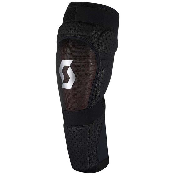 SCOTT Softcon 2 knee/shin guards