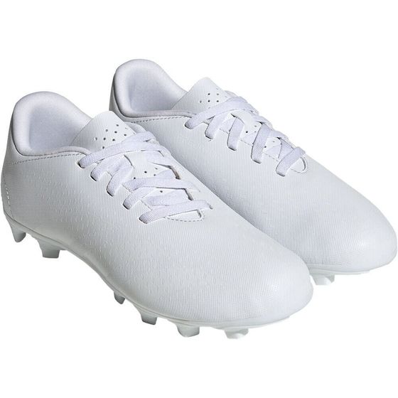 Футбольные бутсы ADIDAS Predator Accuracy.4 FXG
