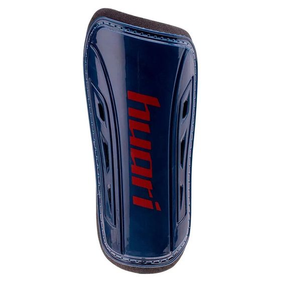 HUARI Machado Shin Guards