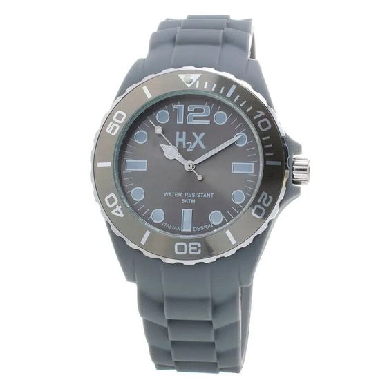 HAUREX SG382UG1 watch