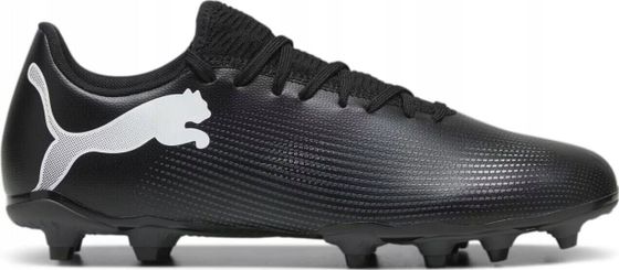 Кроссовки Puma Puma FUTURE 7 Play FG/AG 107723-02