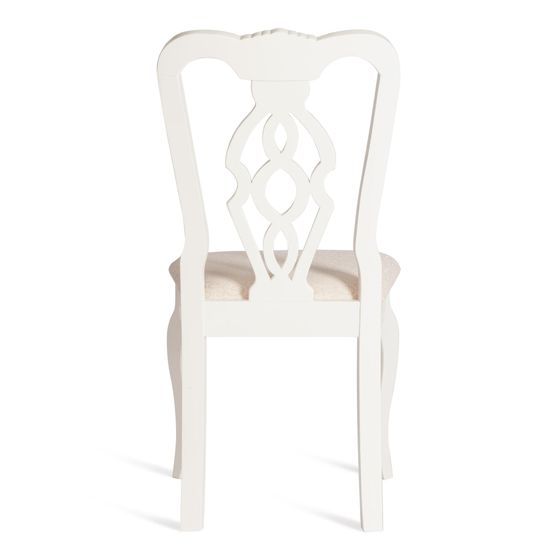 Стул - Афродита/ Aphrodite