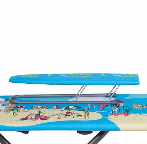 Гладильная доска НИКА 3М