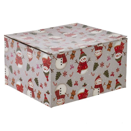 Чашка &quot;Лошадка&quot;, 600 мл, L16 W12 H8 см