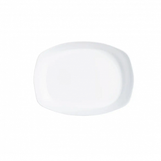 Блюдо для запекания SMART CUISINE CARIN прямоугольное 38х28см