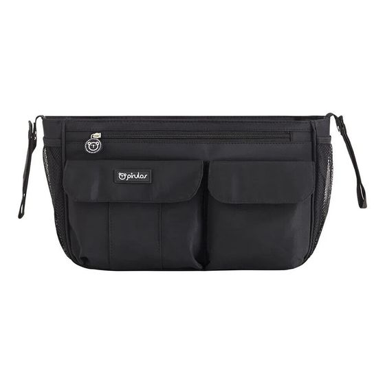 BIMBIDREAMS Organizer Bag