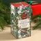 !09 Подарочный набор «Волшебных моментов»: травяной чай 25 г., крем-мёд с клубникой 120 г.