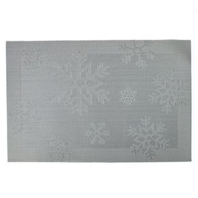 Текстиль новогодний