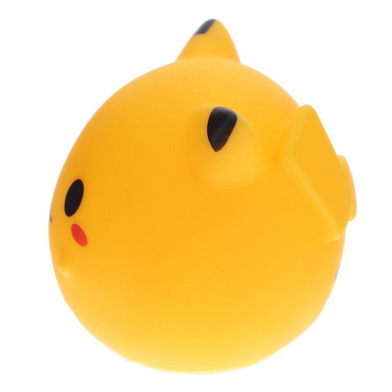 Изделие декоративное (подсветка 3xLR41), L5,5 W6 H5,5 см