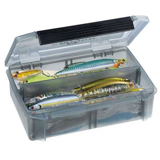 SAKURA SK 9312 Tackle Box