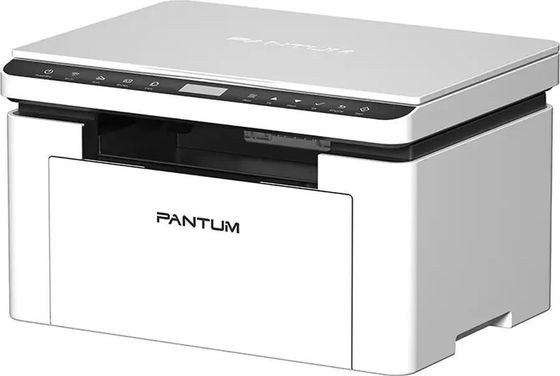 МФУ лазерный Pantum BM2300W