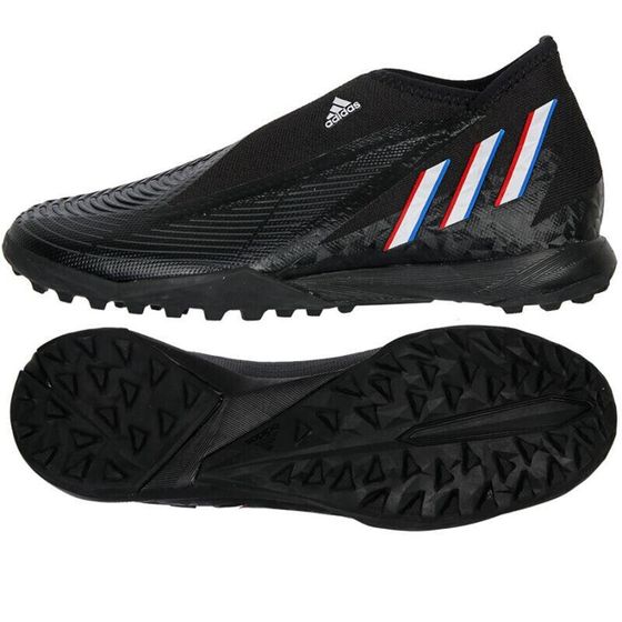 Футбольные бутсы Adidas Predator Edge.3 LL M GX2631