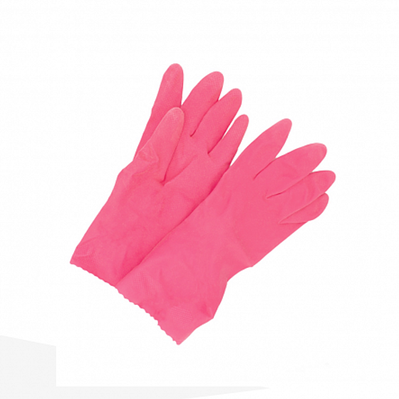 Перчатки Универсал Стандарт S