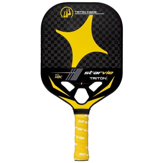 STAR VIE Triton Pickleball Paddle