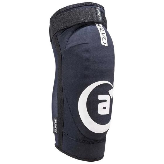 AMPLIFI Salvo elbow guards