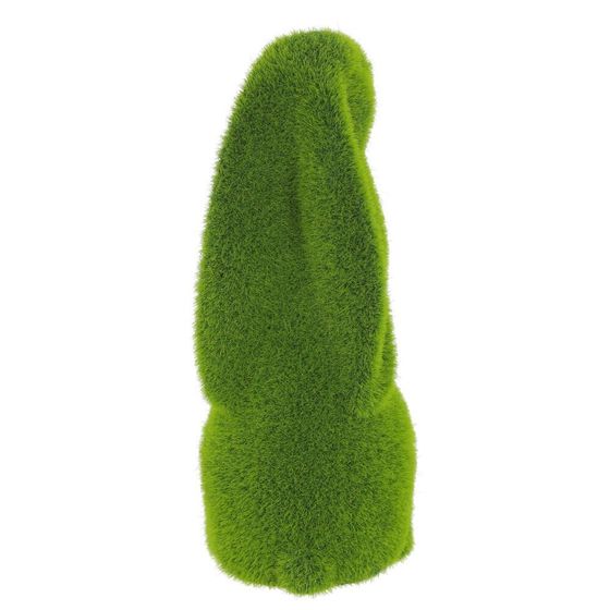 Фигурка декоративная &quot;Заяц&quot;, L10 W13 H24 см