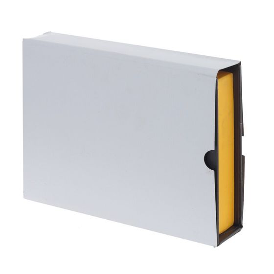 Набор из 4 предм: фляжка 240 мл, 3 стопки 30 мл, Д17 Ш22 В4,5 см