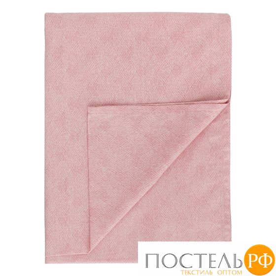 Сиб-Пр-150х220-Дж9 Джек №9 Простыня 150х220 Siberia