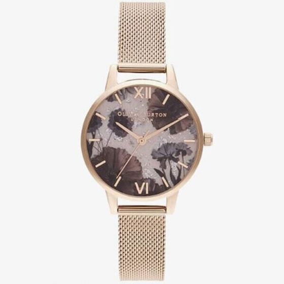 OLIVIA BURTON OB16SP21 watch