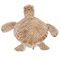 Фигурка декоративная &quot;Черепаха&quot;, L8,5 W2,8 H9,5 см