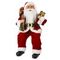 Дед Мороз, L24 W16 H47/30 см