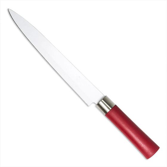 Набор ножей Cecotec Santoku (4 шт.)