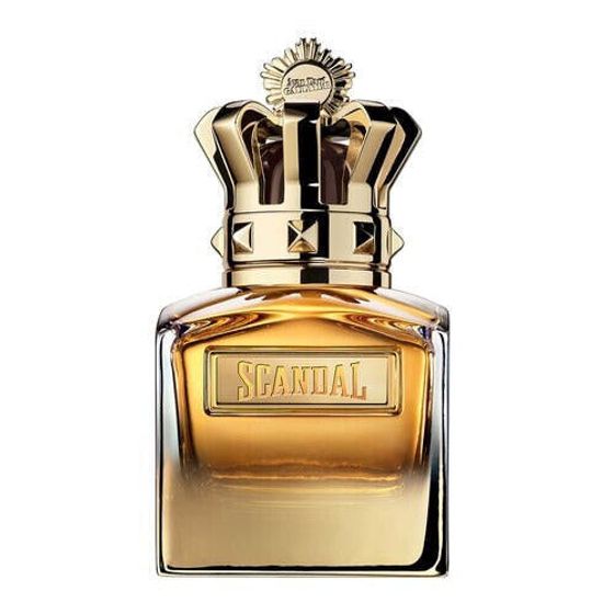 Jean Paul Gaultier Scandal Pour Homme Absolu Parfum