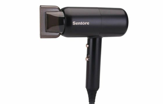 Фен Sentore HD-175 1800Вт черный