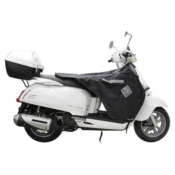 TUCANO URBANO Termoscud® Kymco Like apron