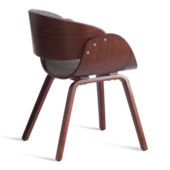 Стул LANDO (mod.8036)