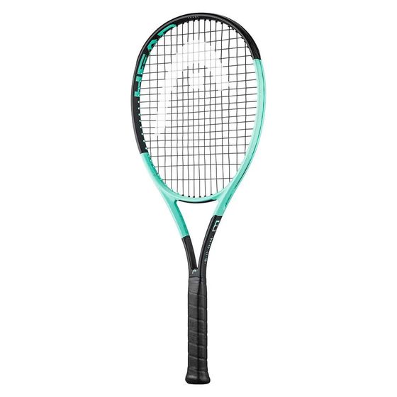 HEAD RACKET Boom Team L 2024 Tennis Racket