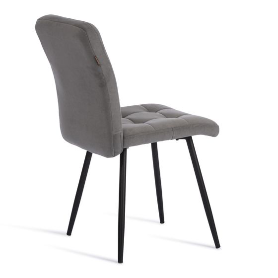 Стул обеденный Medeo