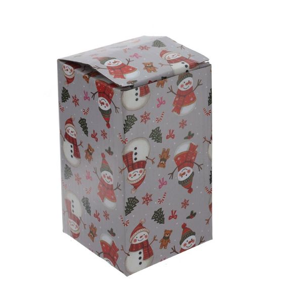 Колокольчик &quot;Лошадка&quot;, L7,5 W7,5 H14 см