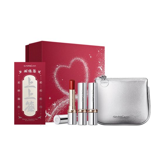 Carslan Makeup Sets Women&#39;s