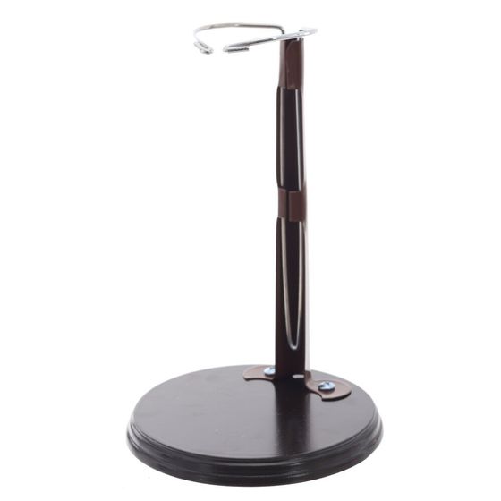 Кукла &quot;Инна&quot;, L21 W10,5 H45 см