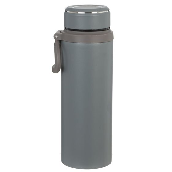 Термос, 800 мл, L8 W8 H24 см