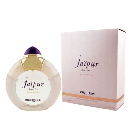 Женская парфюмерия Boucheron EDP Jaipur Bracelet 100 мл