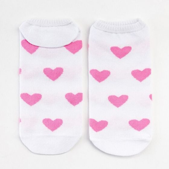 !Набор подарочный &quot;Ты самая прекрасная&quot; полотенце и аксессуары