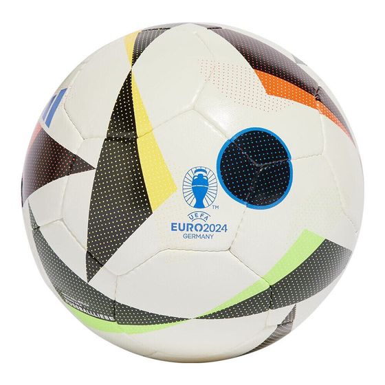 Adidas Euro24 Профессиональная тренировка