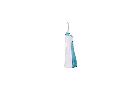 Ирригатор Sencor DENTIPRO WF3 белый 2шт