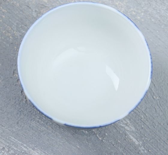 !09 Набор 2 предмета - Пиала «Атлас», 8.5 см.