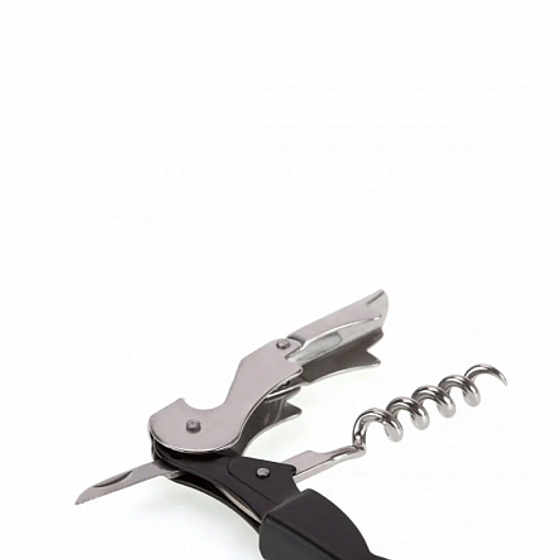 Штопор официанта SOMMELIER